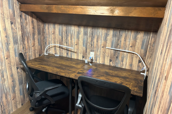 Room_5_2（個室）